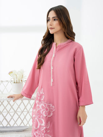 satin-shirt-embroidered-(pret)