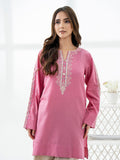 jacquard-kurti-embroidered-(pret)