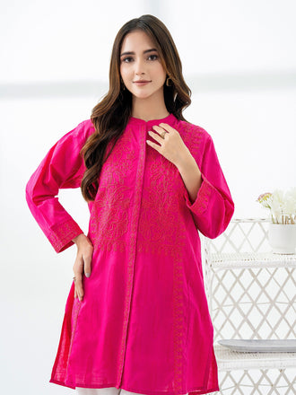 jacquard-kurti-embroidered-(pret)