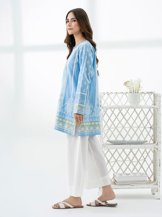 cambric-kurti-embroidered-(pret)