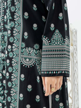 lawn-shirt-paste-print-(pret)