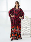 viscose-kaftan-embroidered-(pret)