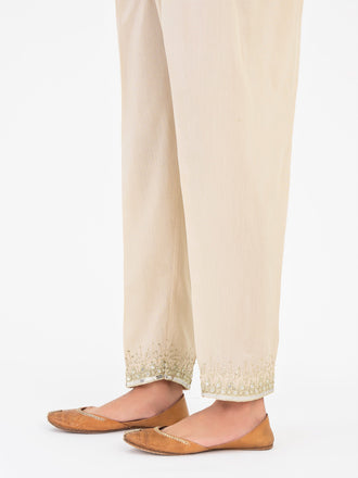 embroidered-raw-silk-trouser-(pret)