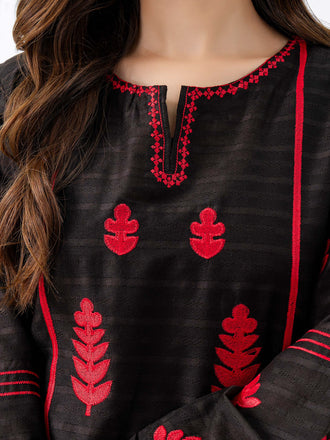 lawn-kurti-embroidered-(pret)