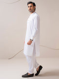 cotton-suit