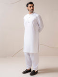 cotton-suit