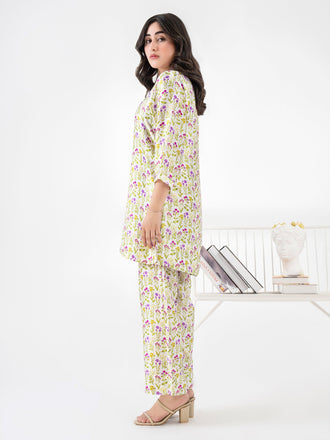 printed-silk-co-ord-set