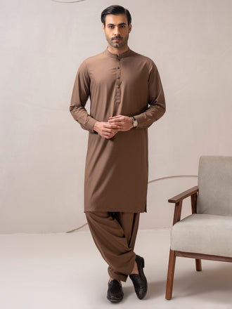 wash-&-wear-suit