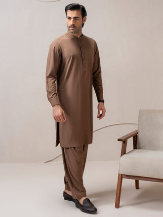 wash-&-wear-suit