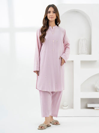 2-piece-lawn-suit-embroidered-(pret)