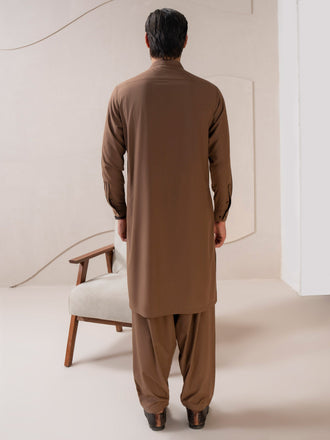 wash-&-wear-suit