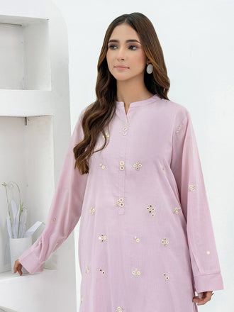 2-piece-lawn-suit-embroidered-(pret)