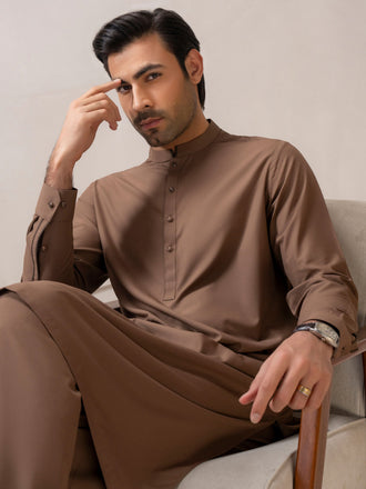 wash-&-wear-suit