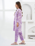 2-piece-lawn-suit-printed-(pret)