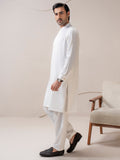 crepe-suit