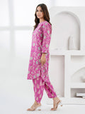 2-piece-lawn-suit-printed-(pret)