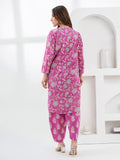 2-piece-lawn-suit-printed-(pret)