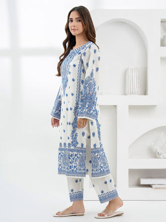 2-piece-lawn-suit-printed-(pret)