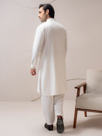 wash-&-wear-suit
