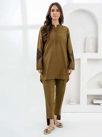 2-piece-lawn-suit-embroidered-(pret)