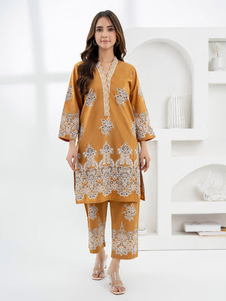 2-piece-lawn-suit-paste-print-(pret)