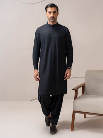 wash-&-wear-suit
