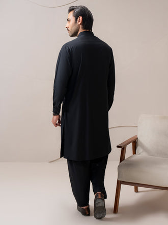 wash-&-wear-suit