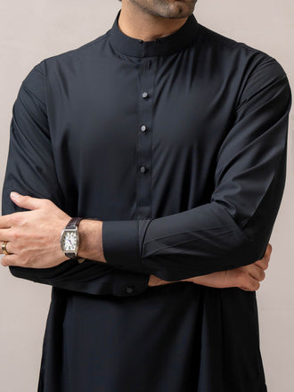 wash-&-wear-suit