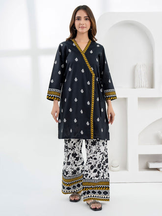 2-piece-lawn-suit-printed-(pret)