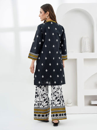 2-piece-lawn-suit-printed-(pret)