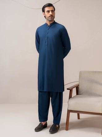 wash-&-wear-suit