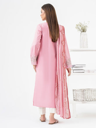 2-piece-lawn-suit-embroidered-(pret)