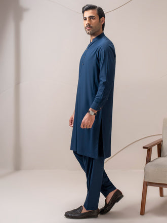 wash-&-wear-suit