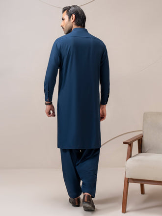 wash-&-wear-suit