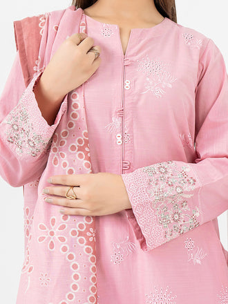 2-piece-lawn-suit-embroidered-(pret)