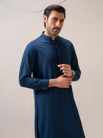 wash-&-wear-suit