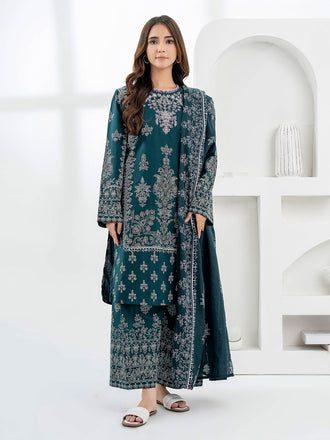 3-piece-lawn-suit-embroidered-(pret)