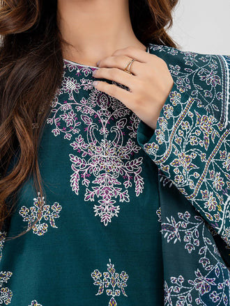 3-piece-lawn-suit-embroidered-(pret)