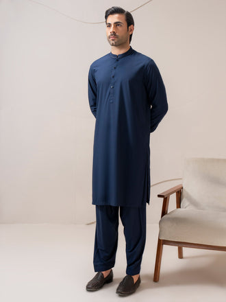wash-&-wear-suit