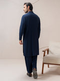 wash-&-wear-suit