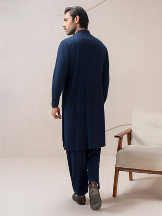 wash-&-wear-suit