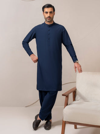 wash-&-wear-suit