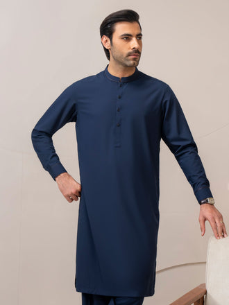 wash-&-wear-suit