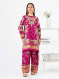 2-piece-lawn-suit-paste-print-(pret)