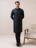 cotton-suit