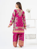 2-piece-lawn-suit-paste-print-(pret)