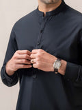 cotton-suit