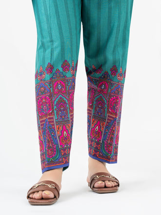 2-piece-lawn-suit-printed-(pret)