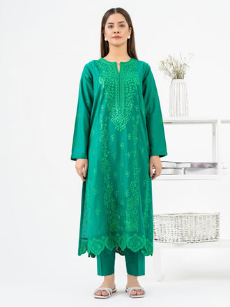 2-piece-viscose-suit-embroidered-(pret)