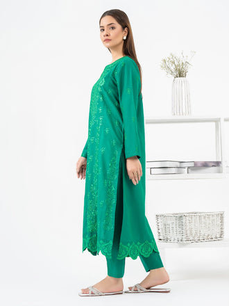 2-piece-viscose-suit-embroidered-(pret)